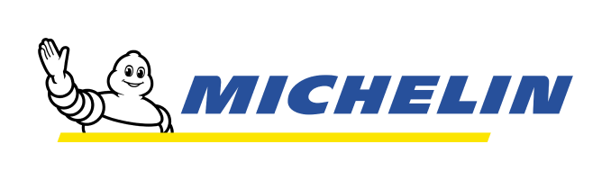 LLANTAS MICHELIN EN COLOMBIA | Excelente precio, disponibilidad, instalación gratis, garantía completa