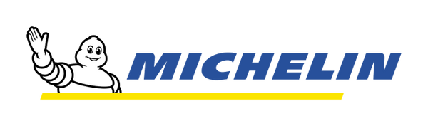 LLANTAS MICHELIN EN COLOMBIA | Excelente precio, disponibilidad, instalación gratis, garantía completa