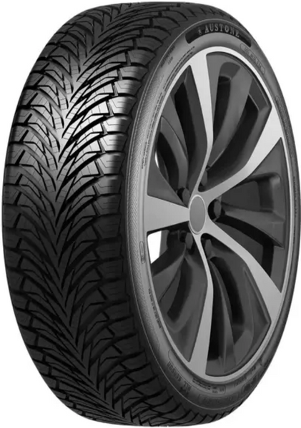 185/60R15 88H AUSTONE SP-401