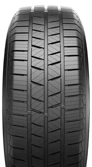 Llanta 235/65R16C Austone Durato 4S 121/119R 10PR 4 Estaciones