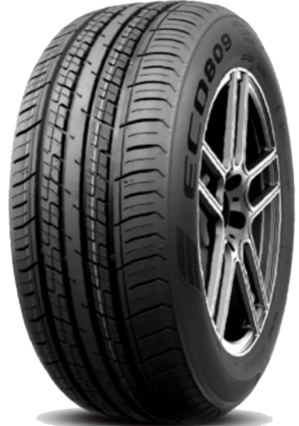 185/65R15 88H THREE-A ECO809
