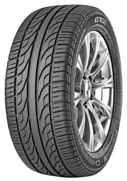 Llanta 165/65R13 77T GT RADIAL CHAMPIRO 128