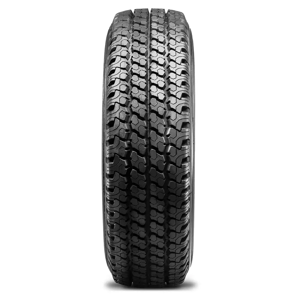 Llanta 215/75R14 BRIDGESTONE M773 LT A/T (8 LONAS)