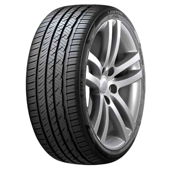 Llanta 225/55R19 Laufenn S Fit AS LH01 99V BSW