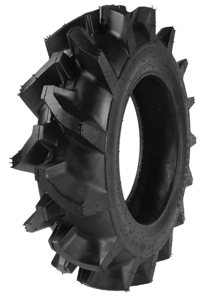 23.1-26 ARMOUR R-2 12L - LLANTA AGRÍCOLA / INDUSTRIAL