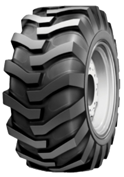 12-16.5 ARMOUR R-4 RG400 LLANTA AGRÍCOLA