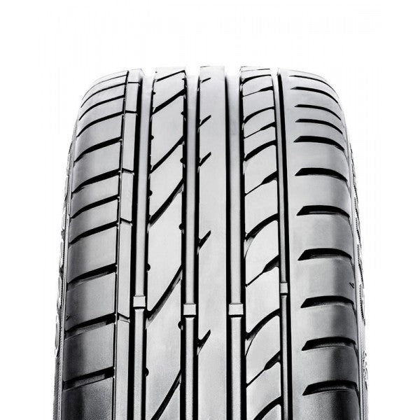 195/45R15 78V SAILUN Atrezzo ZSR