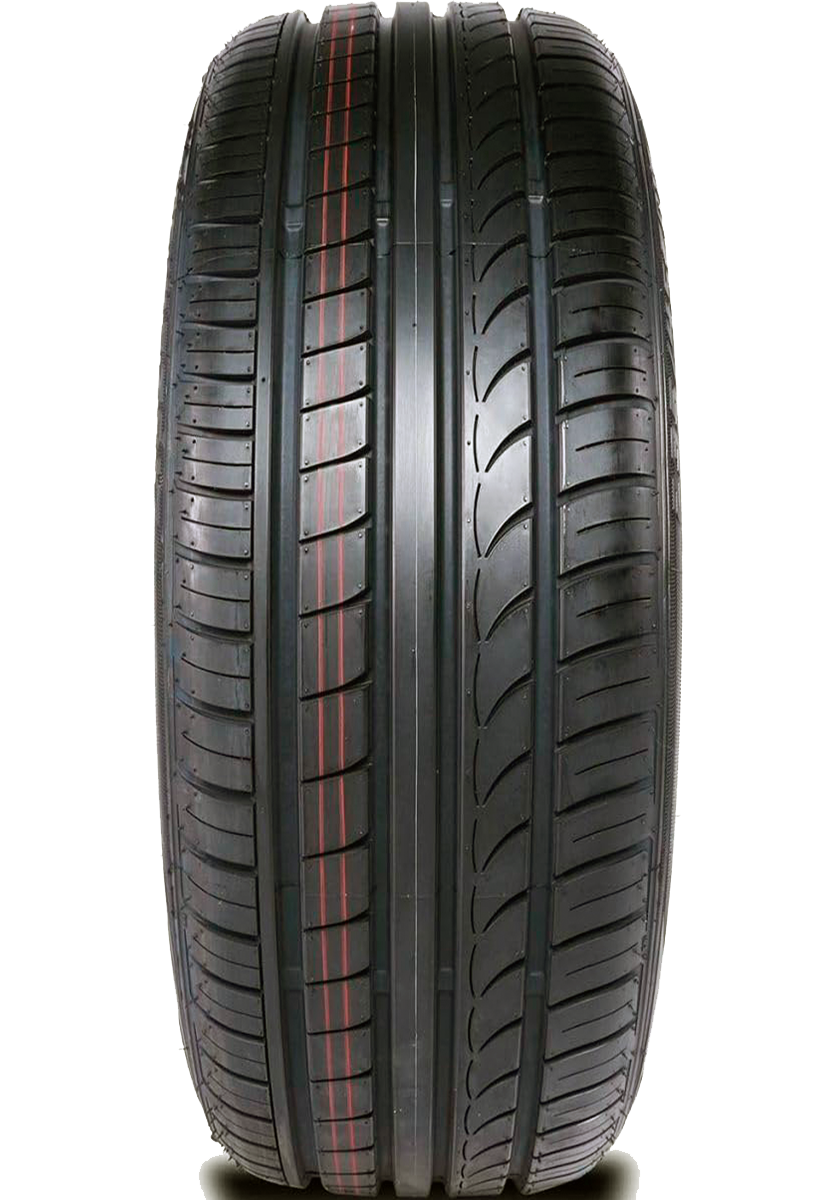 225/45R18 95W AUSTONE SP-701 RUNFLAT