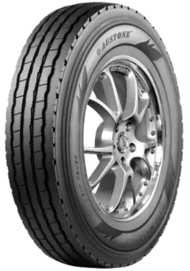 7.00R16 12PR AUSTONE ATHENA SP112 DIRECCIONAL