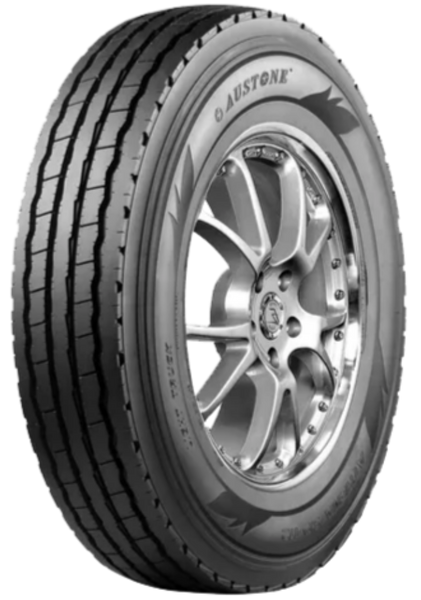 7.00R16 12PR AUSTONE ATHENA SP112 DIRECCIONAL