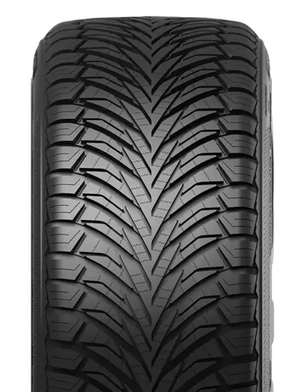 185/55R15 86V AUSTONE SP-401