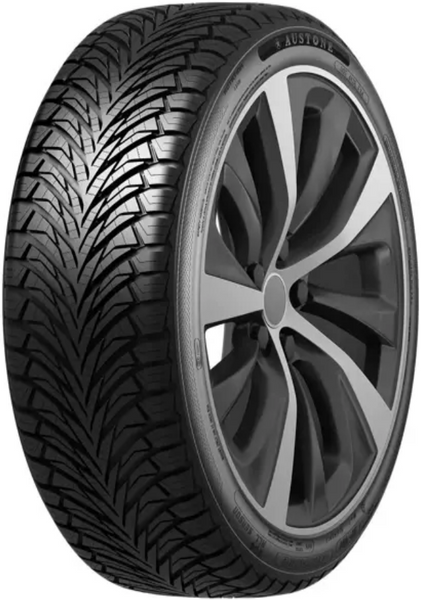 185/55R15 86V AUSTONE SP-401