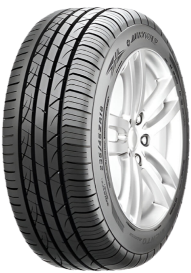 Llanta 255/45R20 Austone SP-702 SUV HP 105Y XL