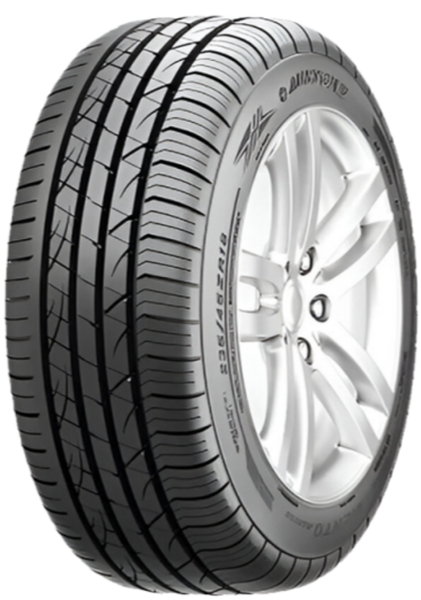 Llanta 255/45R20 Austone SP-702 SUV HP 105Y XL