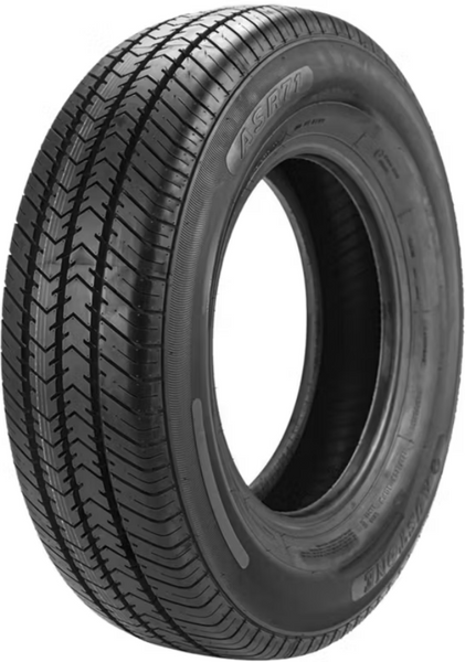 Llanta 215R14 AUSTONE ASR71 8PR