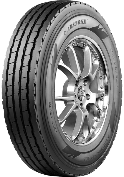 7.00R15 - 10PR AUSTONE ATHENA SP-112