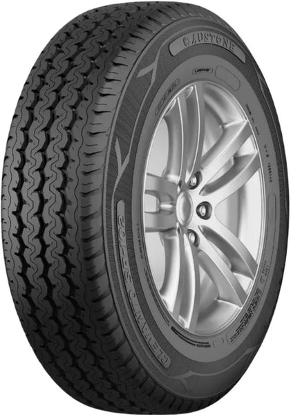 205/70R15 106R AUSTONE SP-102 (8 LONAS) TAILANDIA