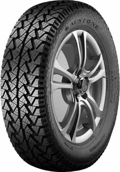 215/75 R15 100T AUSTONE SP-302 A/T