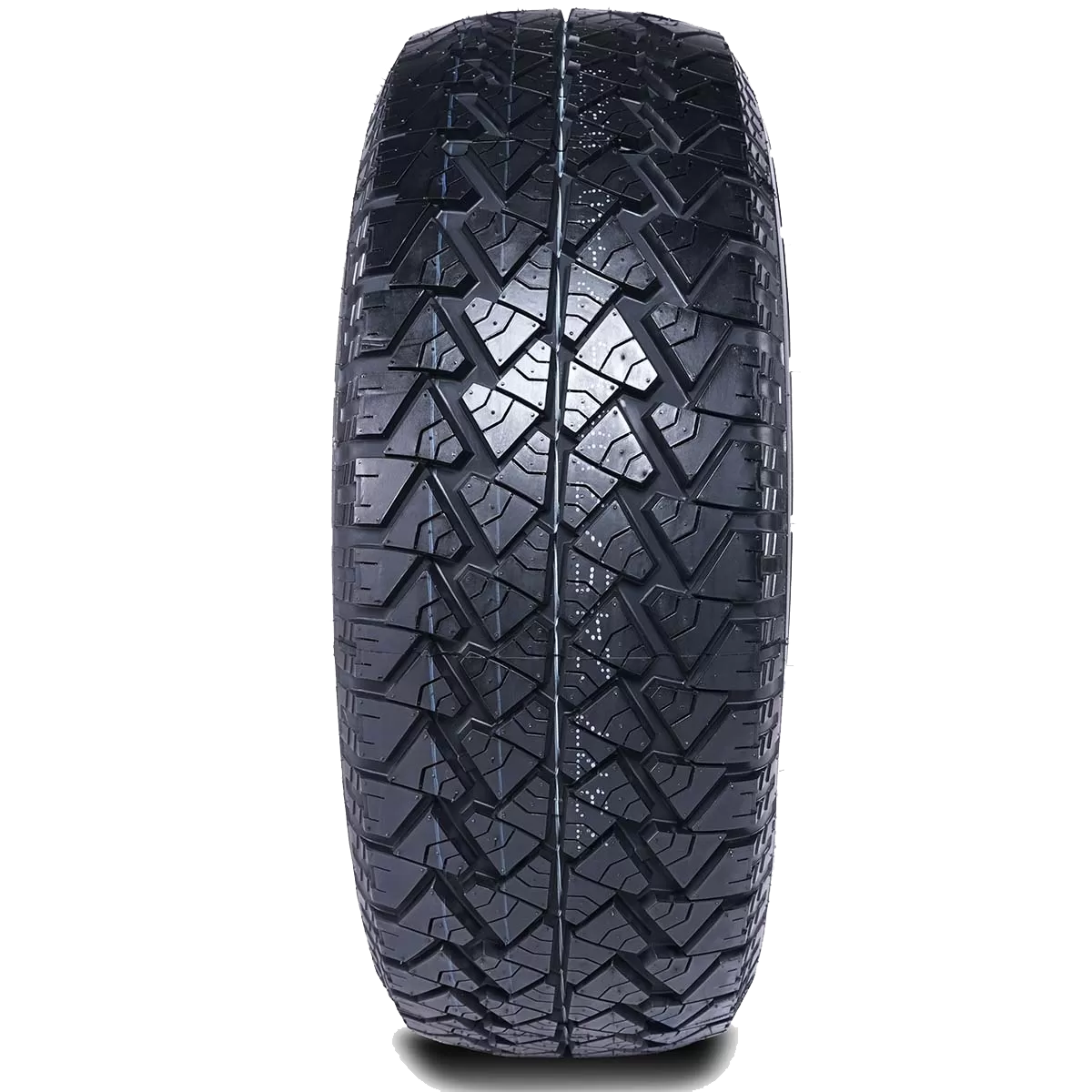 31X10.5R15 109S AUSTONE SP302 A/T