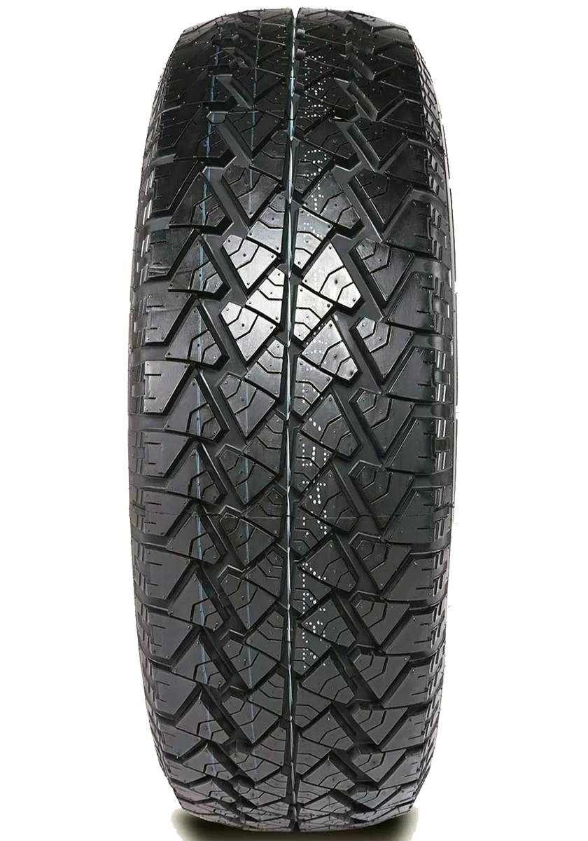 Llanta 265/50R20 Austone Athena SP-302 111S XL BSW