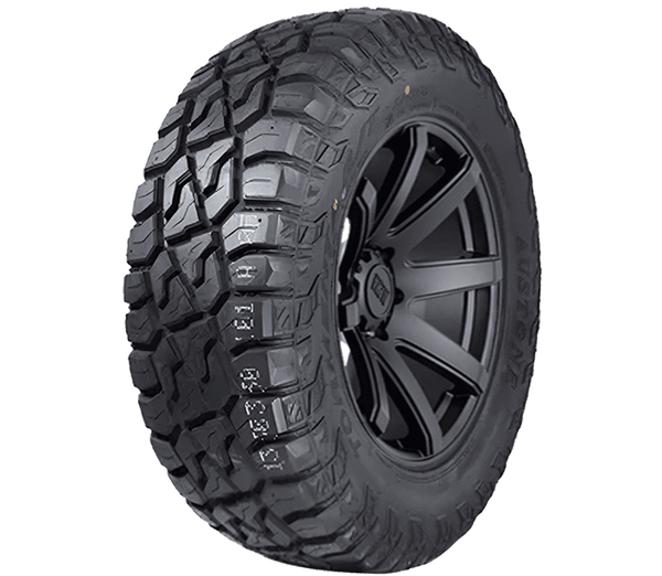 Llanta 265/65R17 Austone SP309 R/T 10PR 120/117Q