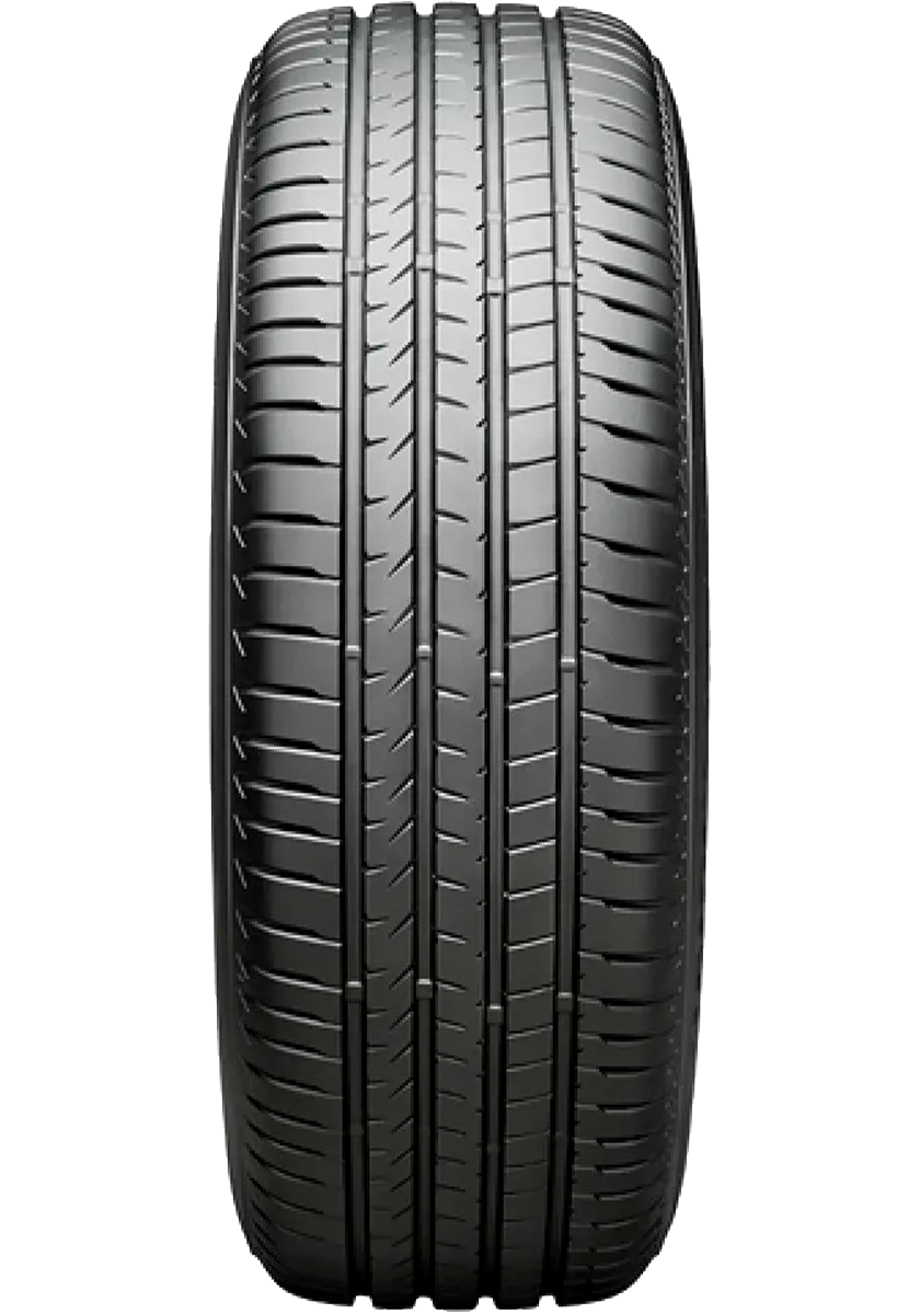 225/50R18 95V BRIDGESTONE ALENZA 001