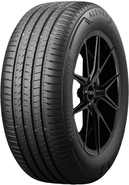 225/50R18 95V BRIDGESTONE ALENZA 001