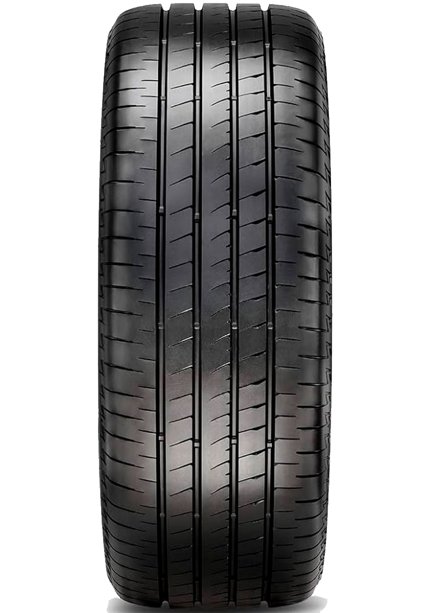 225/50R18 99W BRIDGESTONE TURANZA T005 RUNFLAT