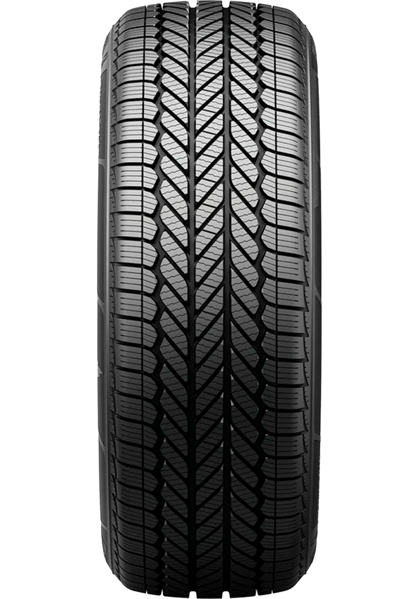 225/60R17 99H BRIDGESTONE WEATHERPEAK A/T
