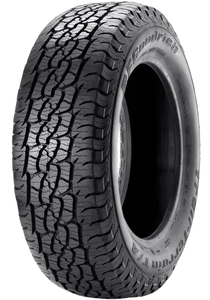 265/75R16 116T BFGoodrich Trail-Terrain A/T