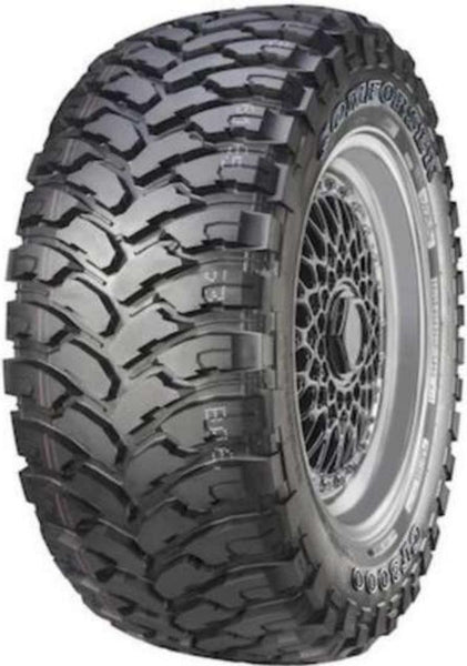 32X11.50 R15 COMFORSER CF3000 M/T - LT