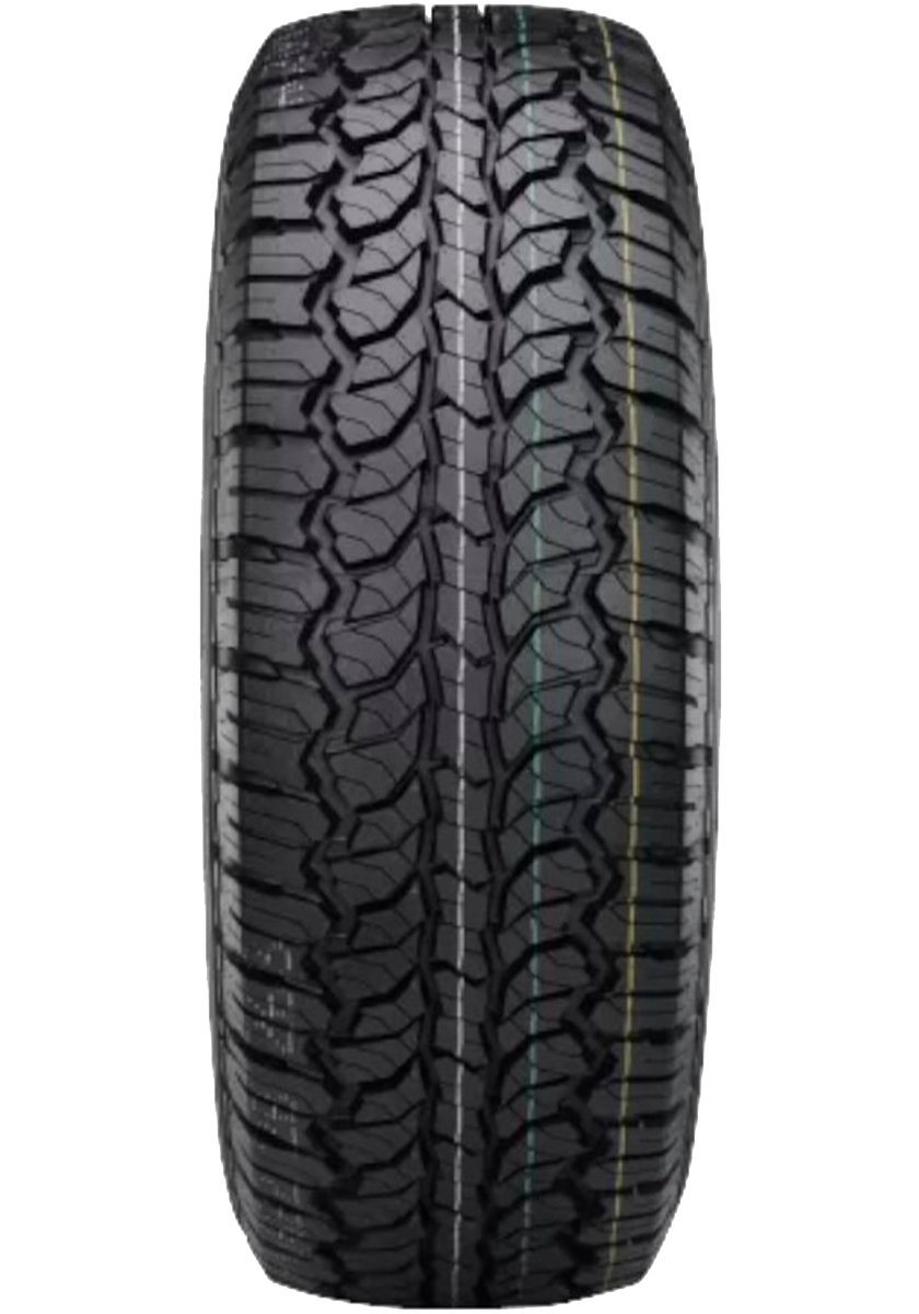 265/65R17 112T COMPASAL VERSANT A/T