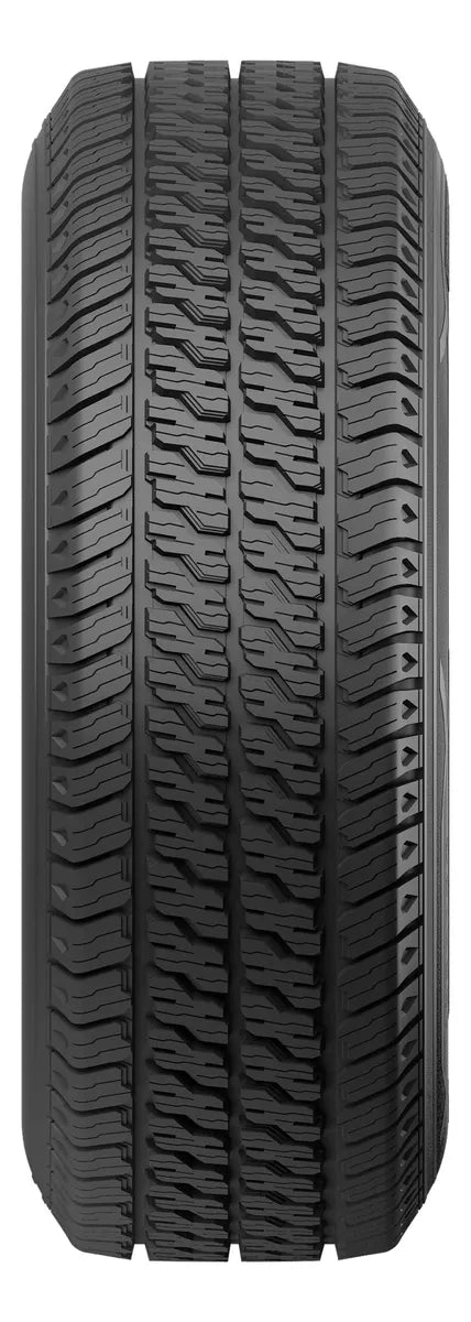 Llanta 185R14C AUSTONE SP-101 (8 LONAS)