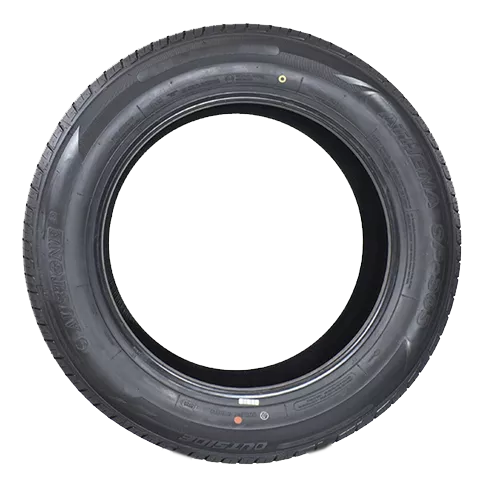 215/60R17 96H AUSTONE SP-303