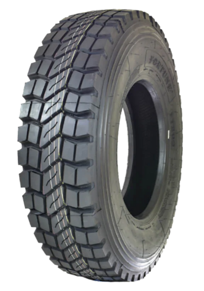 7.00R16 FORTUNE FT209 Tracción