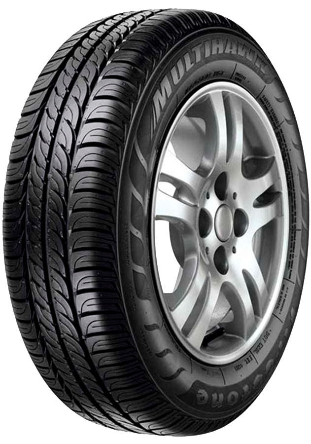 175/70R12 80T FIRESTONE Multihawk