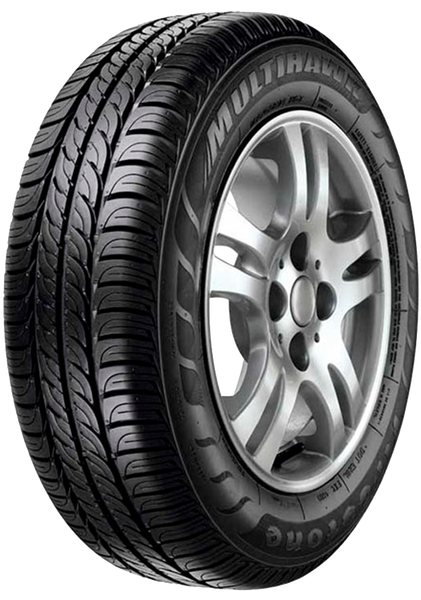 175/70R12 80T FIRESTONE Multihawk