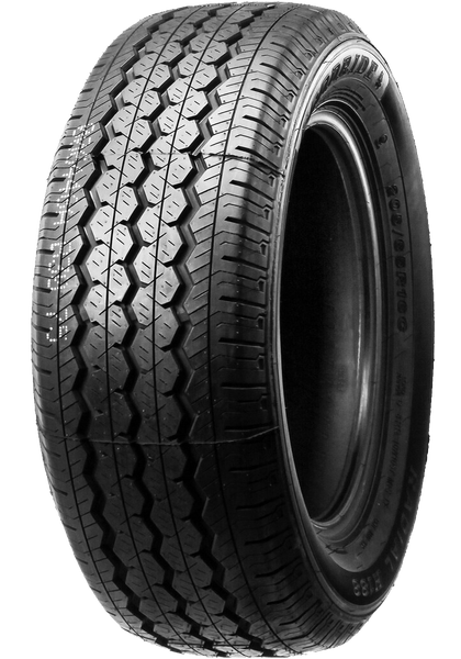 175/70R14C 95/93T 6PR FORTUNE FSR71