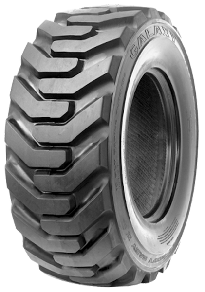 14-17.5 GALAXY NHS R4 (SUPER SIDEWALL BEEFY BABY II) - LLANTA INDUSTRIAL