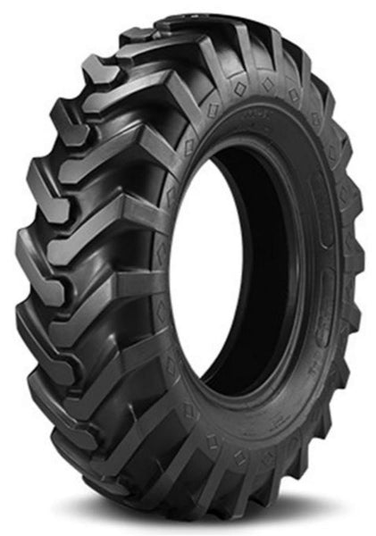 1.400-24 GOODYEAR SGG2A G2 LLANTA AGRÍCOLA