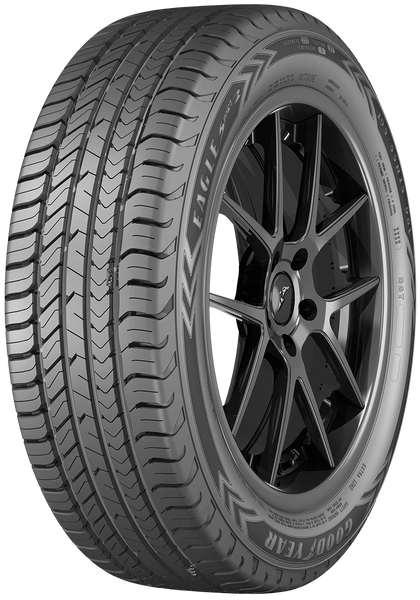 205/55R16 91V GOODYEAR Eagle Sport 2