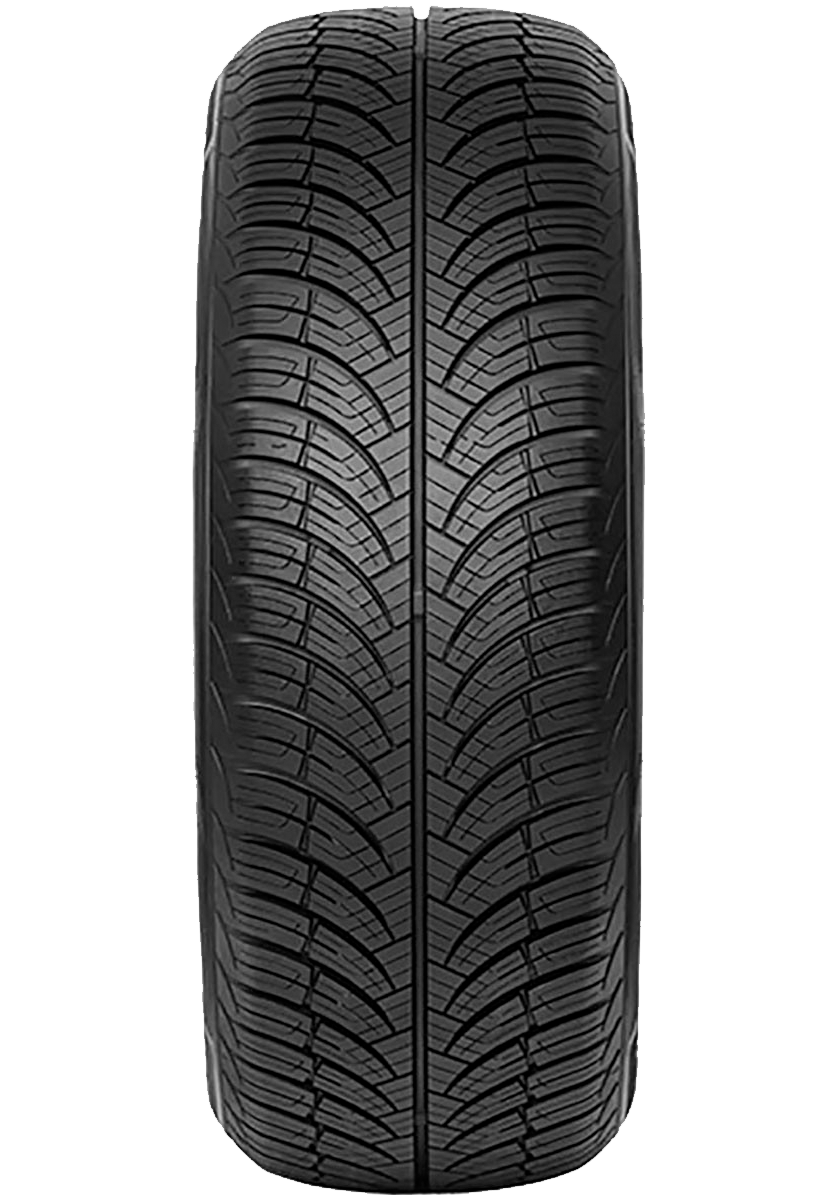 225/40R18 92W ILINK MULTIMATCH A/S