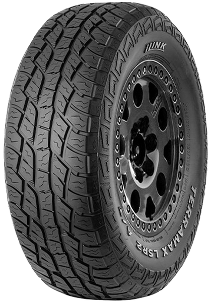 275/65R17 115T ILINK TERRAMAX LSR2 A/T