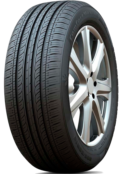 205/70R16 97H KAPSEN COMFORTMAX AS H202
