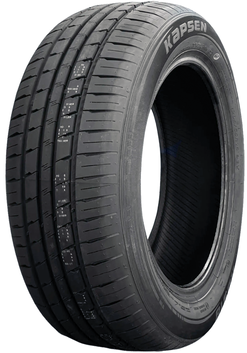 185/60R15 84H KAPSEN HD918