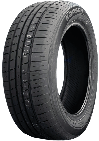 185/60R15 84H KAPSEN HD918