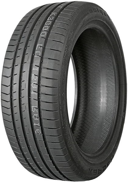 225/50R18 99W KAPSEN K3000 RUNFLAT