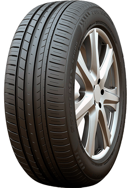 215/45R17 91W XL KAPSEN S2000