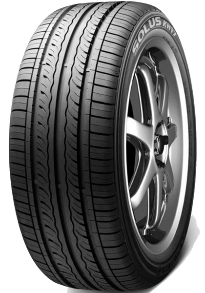 205/65R16 95H KUMHO KH17 Solus