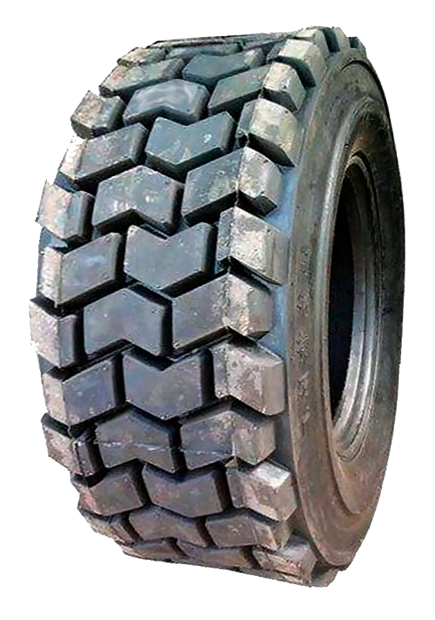 19.5L24 12PR TL LANDE TI200 - LLANTA AGRÍCOLA / INDUSTRIAL